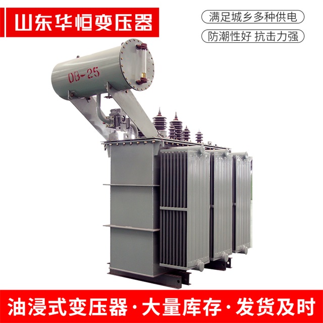 S11-10000/35麻阳麻阳麻阳电力变压器厂家 S11-10000/35麻阳麻阳麻阳电力变压器厂家