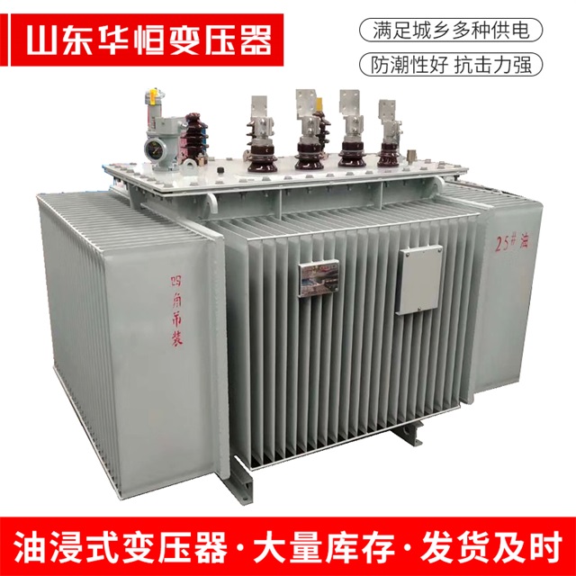 S13-10000/35麻阳麻阳麻阳电力变压器厂家