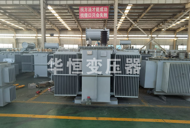 SZ11-6300/35麻阳麻阳麻阳油浸式变压器价格